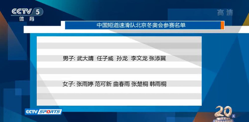 当你感到沮丧以及缺乏经验时，就会吃牌，这是我们可以改善的地方。